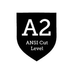 Husky Large ANSI 2 Cut Level Nitrile Coated Impact Work Glove -Husky Tools Shop husky work gloves hk37130 lcc6 a0 1000