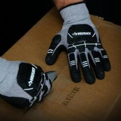 Husky Tools Shop 37 Husky Tools Shop -Husky Tools Shop husky work gloves hk37130 lcc6 e1 1000