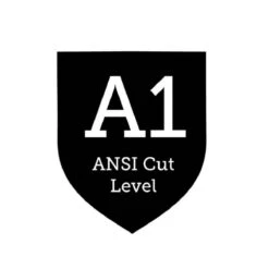 Husky Large Micro Armor Latex Foam Dipped Cut 1 -Husky Tools Shop husky work gloves hk37131 lcc9 77 1000