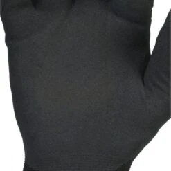 Husky Large Dipped Impact Glove 13 Husky Large Dipped Impact Glove -Husky Tools Shop husky work gloves hk37181 l 1d 1000