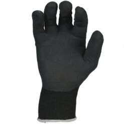 Husky Large Dipped Impact Glove 14 Husky Large Dipped Impact Glove -Husky Tools Shop husky work gloves hk37181 l 77 1000
