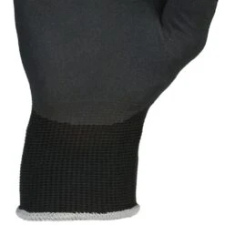 Husky Large Dipped Impact Glove 12 Husky Large Dipped Impact Glove -Husky Tools Shop husky work gloves hk37181 l a0 1000