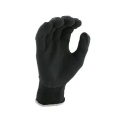 Husky X-Large Dipped Impact Glove -Husky Tools Shop husky work gloves hk37181 xl 1f 1000