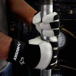 Husky Tools Shop 39 Husky Tools Shop -Husky Tools Shop husky work gloves hk86025 mcc6 e1 1000