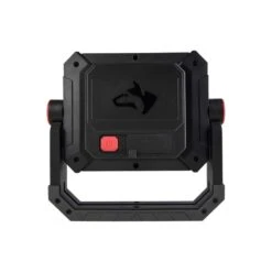 Husky 2000 Lumens Rechargeable LED Work Light -Husky Tools Shop husky work lights el2206 40 1000