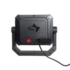 Husky 5000 Lumens LED Rechargeable Work Light -Husky Tools Shop husky work lights el2206 50w7 66 1000