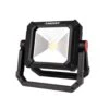 Husky 2000 Lumens Rechargeable LED Work Light -Husky Tools Shop husky work lights el2206 64 1000