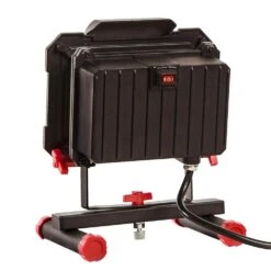 Husky 1500-Lumen Rechargeable LED Work Light -Husky Tools Shop husky work lights k40067 1d 1000