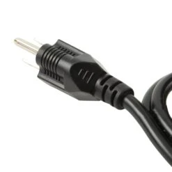 Husky 1500-Lumen Rechargeable LED Work Light -Husky Tools Shop husky work lights k40067 40 1000