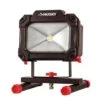 Husky 1500-Lumen Rechargeable LED Work Light