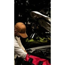 Husky 2200-Lumen Tripod 17 Husky 2200-Lumen Tripod -Husky Tools Shop husky work lights k40437 31 1000