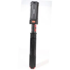 Husky 2200-Lumen Tripod 16 Husky 2200-Lumen Tripod -Husky Tools Shop husky work lights k40437 44 1000
