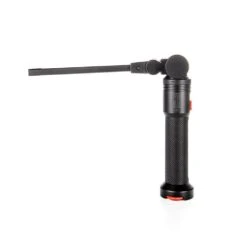 Husky 500-Lumens Flip Light -Husky Tools Shop husky work lights k40517 4f 1000