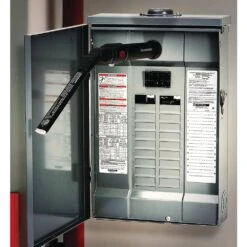 Husky 300 Lumens LED Flip Light -Husky Tools Shop husky work lights k60241 4f 1000