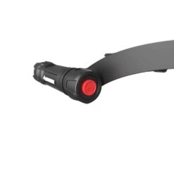 Husky 210 Lumens Neck Light -Husky Tools Shop husky work lights nl210hd 1f 1000