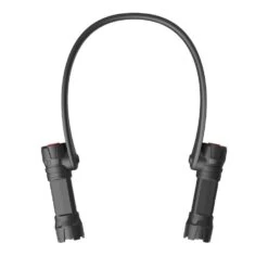 Husky 210 Lumens Neck Light -Husky Tools Shop husky work lights nl210hd 4f 1000