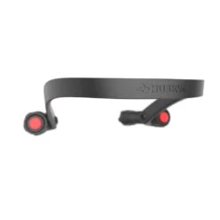 Husky 210 Lumens Neck Light -Husky Tools Shop husky work lights nl210hd 66 1000