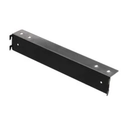 Husky 48 In. W X 18 In. S Solid Wood Surface For Regular Duty Garage Storage System -Husky Tools Shop husky workbench tops g4800as us 66 1000