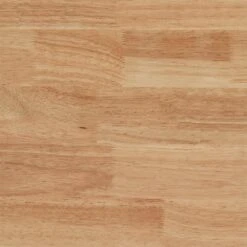 Husky 41 In. W X 24 In. D Folding Wood Top Wall Mounted Workbench -Husky Tools Shop husky workbenches g4100fw us 66 1000