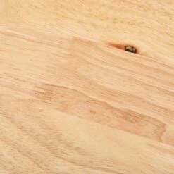 Husky 46 In. W X 24 In. D 2-Drawer Adjustable Height White Worktable With Solid Wood Top -Husky Tools Shop husky workbenches holt4602bj2 76 1000