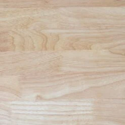 Husky 46 In. W X 24 In. DAdjustable Height Black Workbench Table With Solid Wood Top 31 Husky 46 In. W X 24 In. DAdjustable Height Black Workbench Table With Solid Wood Top -Husky Tools Shop husky workbenches holt46xdb12 31 1000