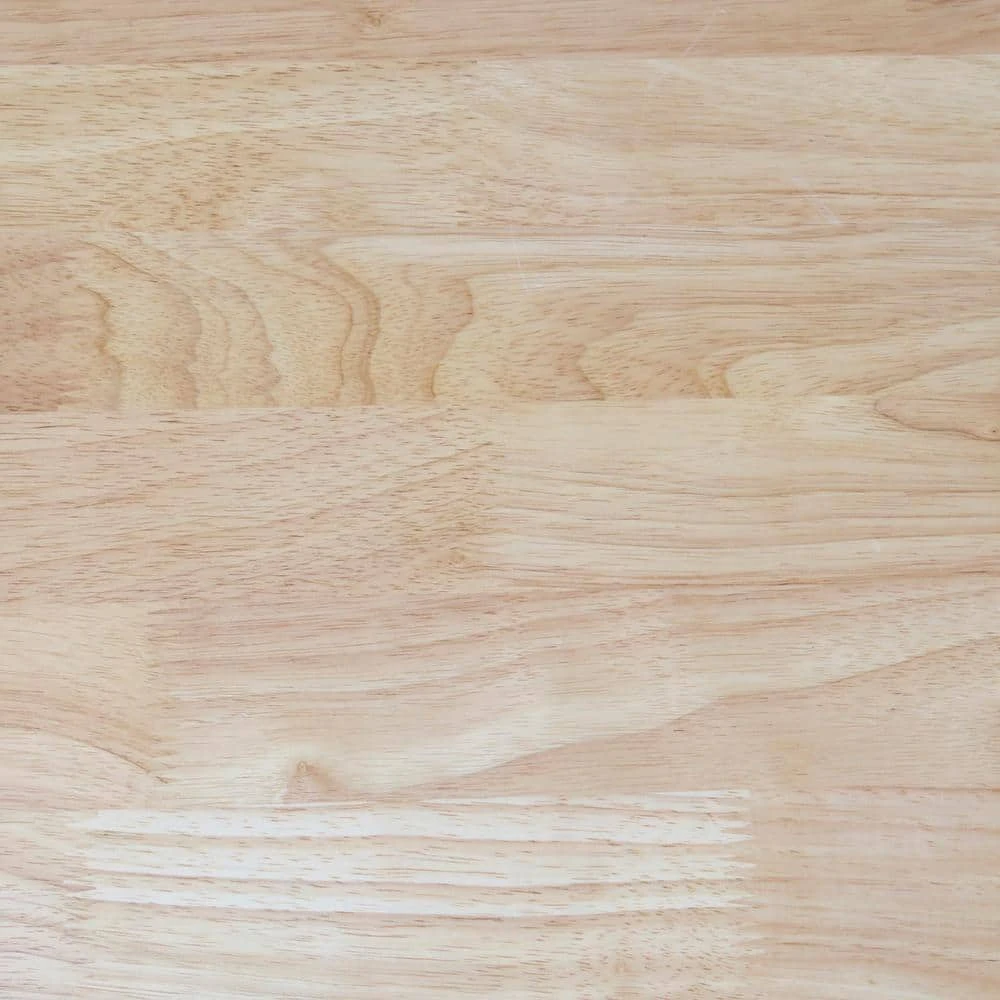 Husky 46 In. W X 24 In. DAdjustable Height Black Workbench Table With Solid Wood Top 17 Husky 46 In. W X 24 In. DAdjustable Height Black Workbench Table With Solid Wood Top - Image 15