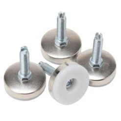 Husky 62 In. W X 24 In. D Adjustable Height Black Workbench Table With Solid Wood Top -Husky Tools Shop husky workbenches holt62xdb12 fa 1000