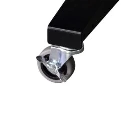 Husky 72 In. W X 24 In. D 2-Drawer Adjustable Height Black Workbench Table With Solid Wood Top 24 Husky 72 In. W X 24 In. D 2-Drawer Adjustable Height Black Workbench Table With Solid Wood Top -Husky Tools Shop husky workbenches hotl7202b12 4f 1000