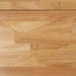 Husky Ready-To-Assemble 72 In. W X 24 In. D Folding Adjustable Height Solid Wood Top Workbench In Black -Husky Tools Shop husky workbenches wsh72fwb 44 1000