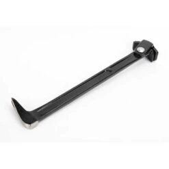 Husky 12-1/2 In. Nail Rocker -Husky Tools Shop husky wrecking pry bars 90109 4f 1000