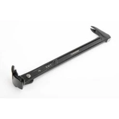 Husky 12-1/2 In. Nail Rocker -Husky Tools Shop husky wrecking pry bars 90109 c3 1000