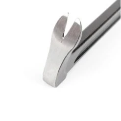 Husky 12-1/2 In. Nail Rocker -Husky Tools Shop husky wrecking pry bars 90109 d4 1000