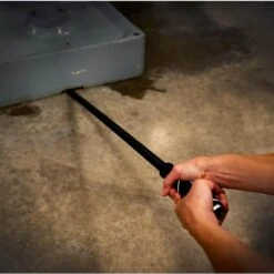 Husky 36 In. Pry Bar -Husky Tools Shop husky wrecking pry bars hpry36 31 1000