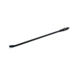 Husky 36 In. Pry Bar -Husky Tools Shop husky wrecking pry bars hpry36 c3 1000