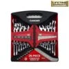 Husky Combination Wrench Set (28-Piece) -Husky Tools Shop husky wrench sets 28cw002nc 64 1000