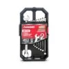 Husky BITE Metric Combination Wrench Set (10-Piece) -Husky Tools Shop husky wrench sets hbcw10xlm 64 1000
