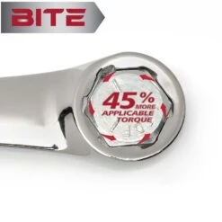 Husky BITE SAE And Metric Combination Wrench Set (20-Piece) -Husky Tools Shop husky wrench sets hbcw20xlsmcb 1d 1000