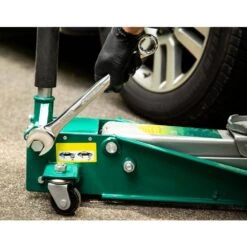 Husky Combination And Stubby Wrench Set (57-Pieces) -Husky Tools Shop husky wrench sets hcombowr57bas 1f 1000