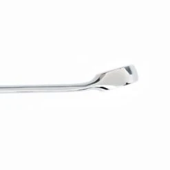 Husky SAE Combination Wrench Set (10-Piece) -Husky Tools Shop husky wrench sets hcw10pcsae 05 66 1000