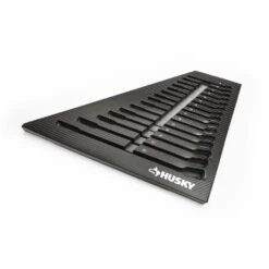 Husky Metric Combination Wrench Set With EVA Storage Tray (15-Piece) -Husky Tools Shop husky wrench sets hcw15pcevacmbm c3 1000