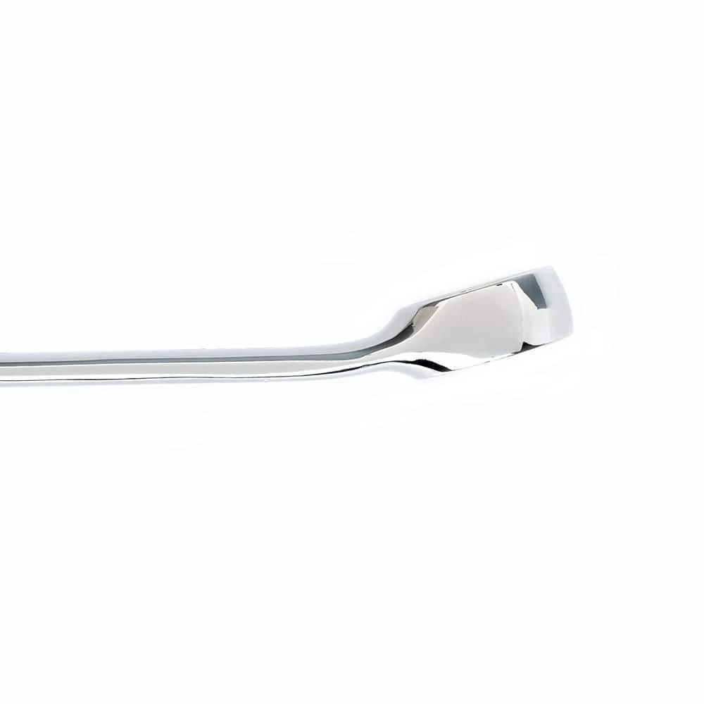 Husky SAE Combination Wrench Set With EVA Storage Tray (15-Piece) 8 Husky SAE Combination Wrench Set With EVA Storage Tray (15-Piece) - Image 6