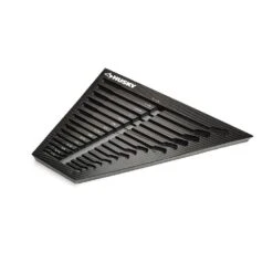 Husky SAE Combination Wrench Set With EVA Storage Tray (15-Piece) 21 Husky SAE Combination Wrench Set With EVA Storage Tray (15-Piece) -Husky Tools Shop husky wrench sets hcw15pcevacmbs c3 1000