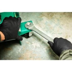 Husky Metric Combination Wrench Set With XL Sizes (15-Piece) -Husky Tools Shop husky wrench sets hcw15pcmm 05 fa 1000