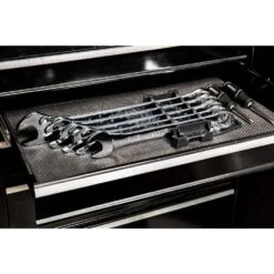 Husky SAE Combination Wrench Set With XL Sizes (15-Piece) -Husky Tools Shop husky wrench sets hcw15pcsae 05 31 1000