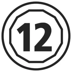 Husky XL MM Combination Wrench Set (5-Piece) -Husky Tools Shop husky wrench sets hcw5pcmmn 05 4f 1000