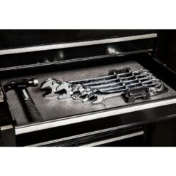 Husky XL MM Combination Wrench Set (5-Piece) -Husky Tools Shop husky wrench sets hcw5pcmmn 05 77 1000