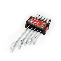 Husky XL MM Combination Wrench Set (5-Piece) -Husky Tools Shop husky wrench sets hcw5pcmmn 05 c3 1000