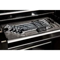 Husky XL SAE Combination Wrench Set (5-Piece) -Husky Tools Shop husky wrench sets hcw5pcsaen 05 66 1000