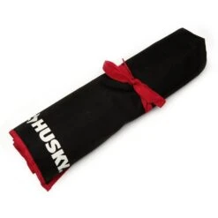 Husky Master Metric Combo Wrench Set (22-Piece) -Husky Tools Shop husky wrench sets hcwmmms 77 1000