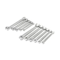 Husky Specialty Wrench Set (22-Pieces) -Husky Tools Shop husky wrench sets hspecwr22bas 1f 1000